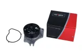 maxgear-pompa-wody-mazda-3-14-16-03-