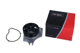 maxgear-pompa-wody-mazda-3-14-16-03-