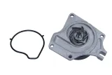 maxgear-pompa-wody-mazda-3-14-16-03-stan-nowy