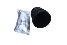 maxgear-oslona-przegubu-mazda-wewntetrzny