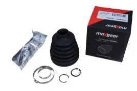 maxgear-oslona-przegubu-bmw-wewnetrzny-e46