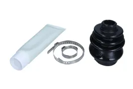 maxgear-oslona-przegubu-fiat-wewnetrzny-brava