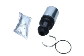 maxgear-oslona-przegubu-peugeot-wewnetrzny-z-blacha
