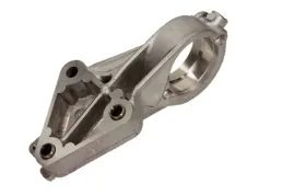 oe-fiat-podpora-polosi-fiat-ducato-23-d-06-