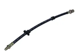 maxgear-przewod-hamulcowy-elastyczny-iveco-tyl-daily-iii-vi-lewy-prawy