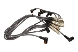maxgear-przewody-wysokiego-napiecia-vw-28-g