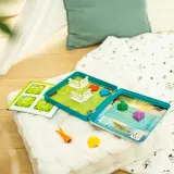 gra-zolwim-tempem-smart-games-5-stan-nowy