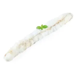 petmex-skora-krolika-z-futrem-50cm-1szt