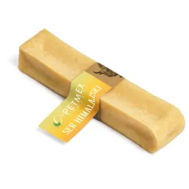 petmex-ser-himalajski-rozmiar-m-naturalny-gryzak-dla-psa