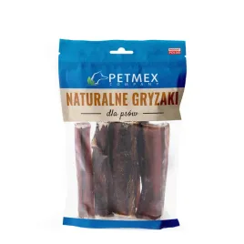 petmex-penis-wolowy-ciety-gryzak-naturalny-12cm-5szt