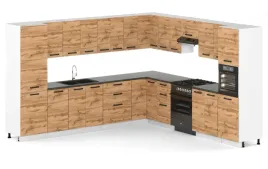 meble-kuchenne-zestaw-640-cm-dab-wotan-nowoczesne-modulowe-pojemne-szafki