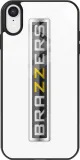 etui-glass-brazzers-iphone-11-pro-max