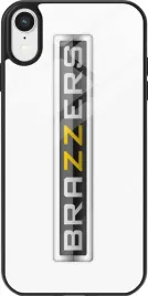 etui-glass-brazzers-iphone-11-pro-max