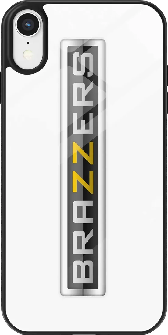 etui-glass-brazzers-iphone-11-pro-max