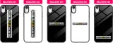 etui-glass-brazzers-iphone-11-pro-max-stan-nowy