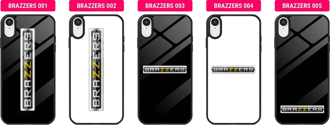 etui-glass-brazzers-iphone-11-pro-max