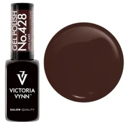 victoria-vynn-lakier-hybrydowy-lava-cake-428-8-ml