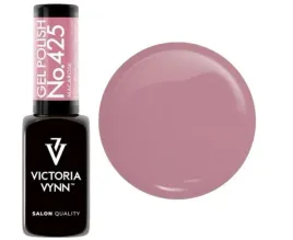 victoria-vynn-lakier-hybrydowy-macarose-425-8-ml