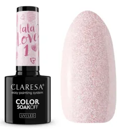 claresa-lakier-hybrydowy-la-la-love-1-5g