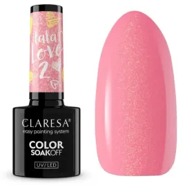 claresa-lakier-hybrydowy-la-la-love-2-5g