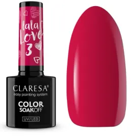 claresa-lakier-hybrydowy-la-la-love-3-5g