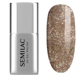 semilac-top-no-wipe-t33-old-money-7-ml