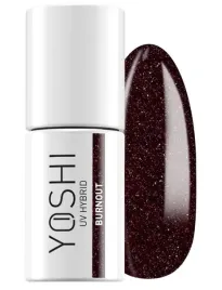 yoshi-lakier-hybrydowy-uv-led-burnout-6-ml-263