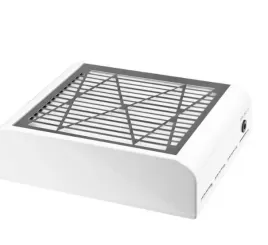 momo-j23-40w-pochlaniacz-pylu-kasetowy