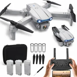 dron-zdalnie-sterowany-3x-aku-kamera-wifi-500m-45min-40km-h-gigant-etui