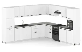 meble-kuchenne-zestaw-640-cm-bialy-mat-nowoczesne-modulowe-pojemne-szafki