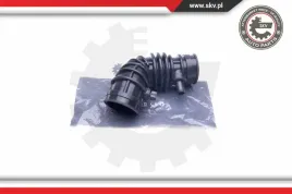 przewod-ssacy-24skv454-skv