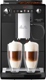 ekspres-do-kawy-cisnieniowy-melitta-latticia-ot-f30-0-100-latte-x6-napojow