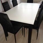 Zdjęcie produktu od kupującego