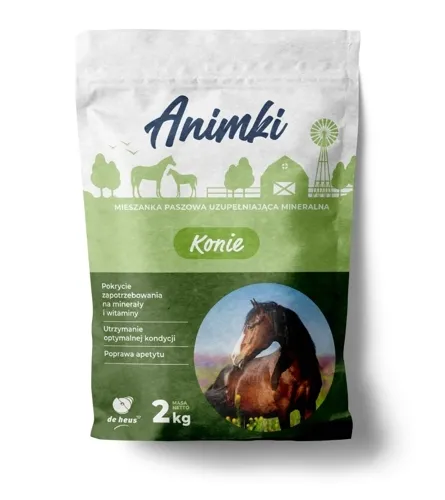 animki-kon-2kg-witaminy-dla-koni-de-heus