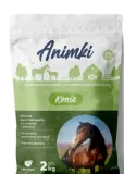 animki-kon-2kg-witaminy-dla-koni-de-heus-stan-nowy