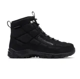 meskie-buty-zimowe-firecamp-boot-m-43