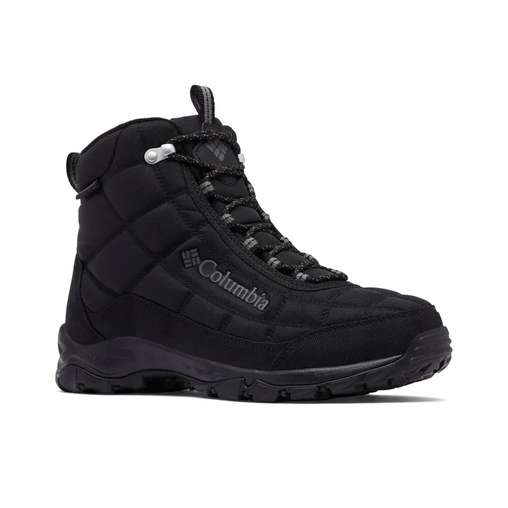 meskie-buty-zimowe-firecamp-boot-m-43