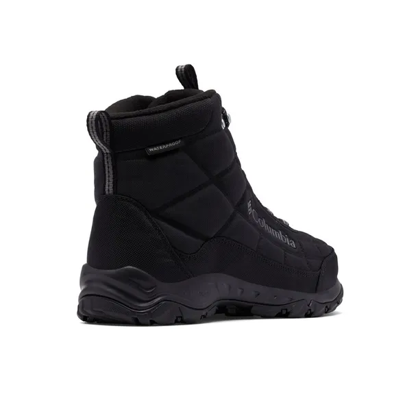 meskie-buty-zimowe-firecamp-boot-m-43-plec-nie-dotyczy