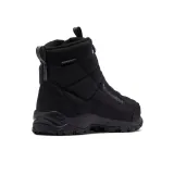 meskie-buty-zimowe-firecamp-boot-m-43-plec-nie-dotyczy