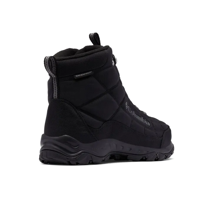 meskie-buty-zimowe-firecamp-boot-m-43