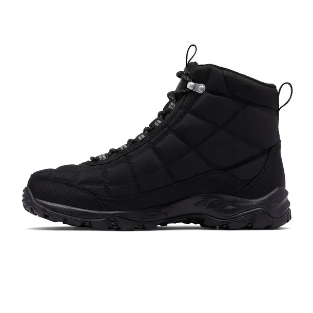 meskie-buty-zimowe-firecamp-boot-m-43-marka-inna-marka