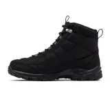 meskie-buty-zimowe-firecamp-boot-m-43-marka-inna-marka