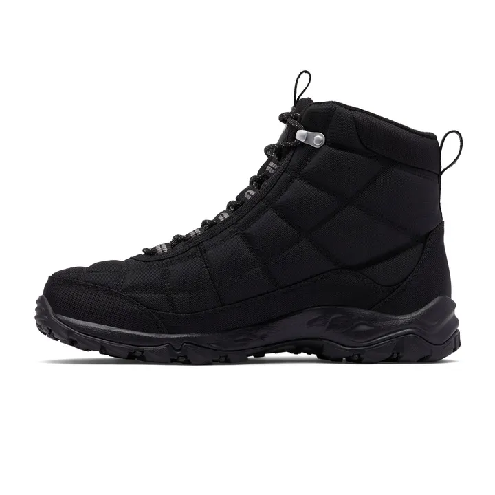 meskie-buty-zimowe-firecamp-boot-m-43