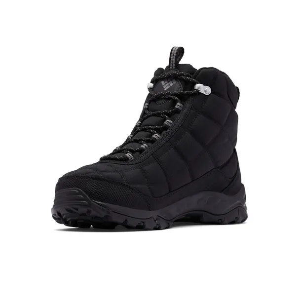 meskie-buty-zimowe-firecamp-boot-m-43-rozmiar-43