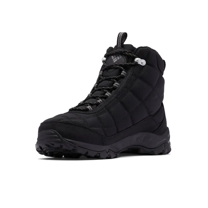 meskie-buty-zimowe-firecamp-boot-m-43