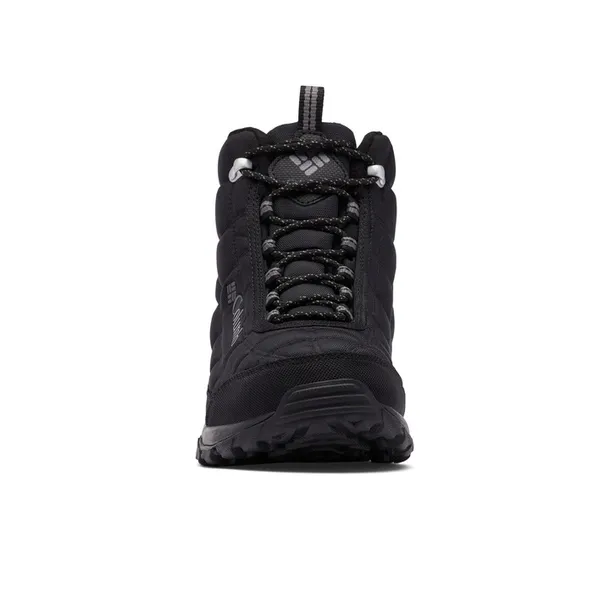 meskie-buty-zimowe-firecamp-boot-m-43-dlugosc-wkladki-1-cm