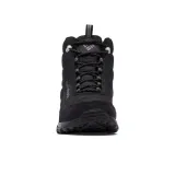 meskie-buty-zimowe-firecamp-boot-m-43-dlugosc-wkladki-1-cm