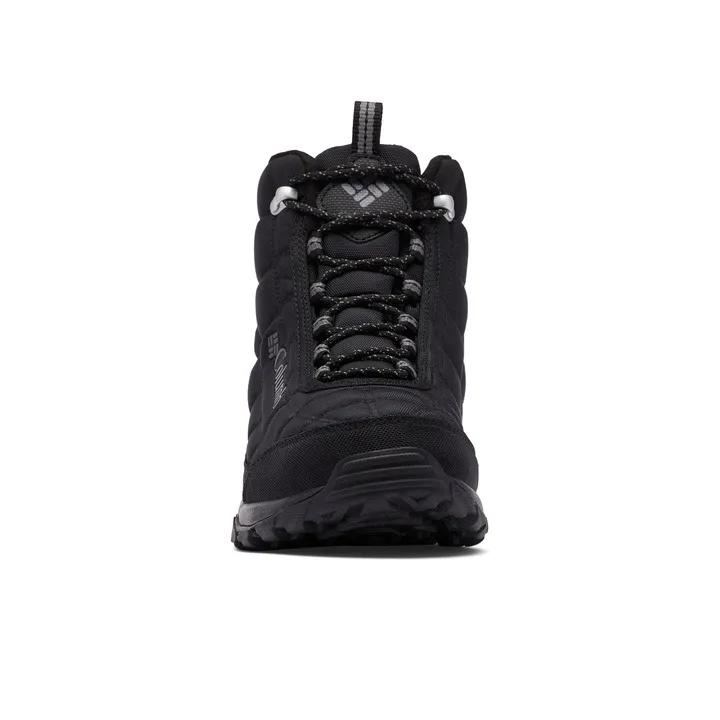 meskie-buty-zimowe-firecamp-boot-m-43