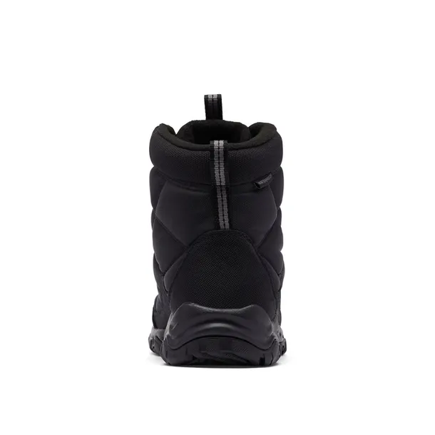 meskie-buty-zimowe-firecamp-boot-m-43-kolor-czarny