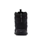 meskie-buty-zimowe-firecamp-boot-m-43-kolor-czarny